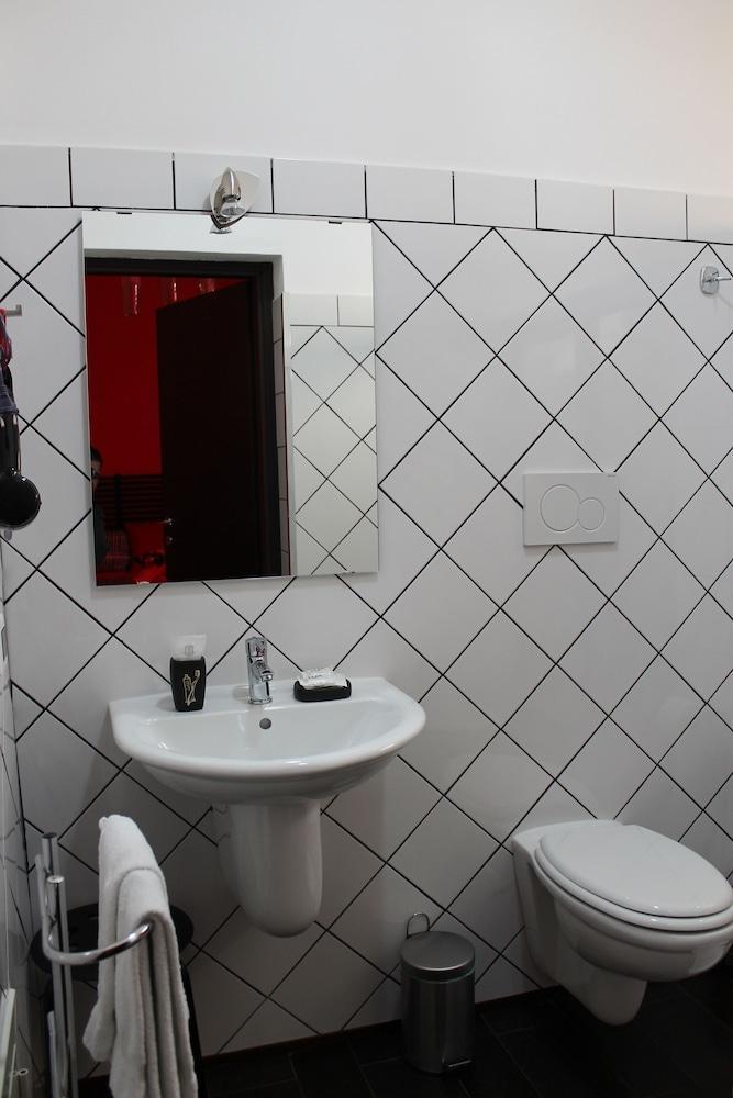B&B Scirocco D'Africa Катания Экстерьер фото